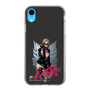 Slim Protection Case［ TEKKEN - Nina Williams ］