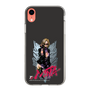 Slim Protection Case［ TEKKEN - Nina Williams ］