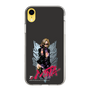 Slim Protection Case［ TEKKEN - Nina Williams ］