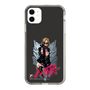 Slim Protection Case［ TEKKEN - Nina Williams ］