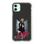 Slim Protection Case［ TEKKEN - Nina Williams ］