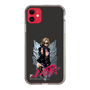 Slim Protection Case［ TEKKEN - Nina Williams ］