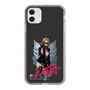 Slim Protection Case［ TEKKEN - Nina Williams ］