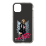 Slim Protection Case［ TEKKEN - Nina Williams ］
