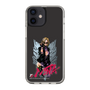 Slim Protection Case［ TEKKEN - Nina Williams ］