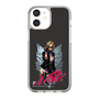Slim Protection Case［ TEKKEN - Nina Williams ］