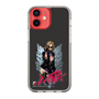 Slim Protection Case［ TEKKEN - Nina Williams ］