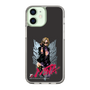 Slim Protection Case［ TEKKEN - Nina Williams ］