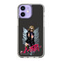 Slim Protection Case［ TEKKEN - Nina Williams ］