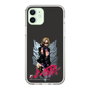Slim Protection Case［ TEKKEN - Nina Williams ］