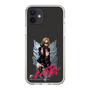 Slim Protection Case［ TEKKEN - Nina Williams ］