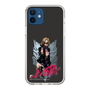 Slim Protection Case［ TEKKEN - Nina Williams ］