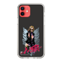 Slim Protection Case［ TEKKEN - Nina Williams ］