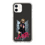 Slim Protection Case［ TEKKEN - Nina Williams ］