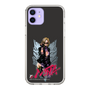 Slim Protection Case［ TEKKEN - Nina Williams ］