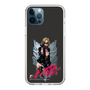 Slim Protection Case［ TEKKEN - Nina Williams ］