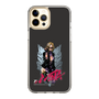Slim Protection Case［ TEKKEN - Nina Williams ］