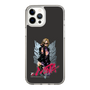 Slim Protection Case［ TEKKEN - Nina Williams ］
