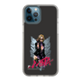 Slim Protection Case［ TEKKEN - Nina Williams ］