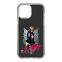 Slim Protection Case［ TEKKEN - Nina Williams ］