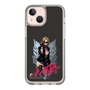 Slim Protection Case［ TEKKEN - Nina Williams ］
