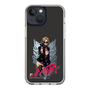 Slim Protection Case［ TEKKEN - Nina Williams ］