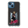 Slim Protection Case［ TEKKEN - Nina Williams ］