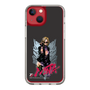 Slim Protection Case［ TEKKEN - Nina Williams ］