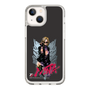 Slim Protection Case［ TEKKEN - Nina Williams ］