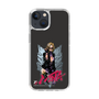Slim Protection Case［ TEKKEN - Nina Williams ］