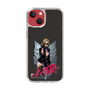 Slim Protection Case［ TEKKEN - Nina Williams ］