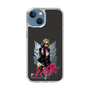 Slim Protection Case［ TEKKEN - Nina Williams ］