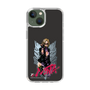 Slim Protection Case［ TEKKEN - Nina Williams ］