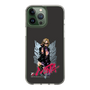 Slim Protection Case［ TEKKEN - Nina Williams ］