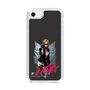 Slim Protection Case［ TEKKEN - Nina Williams ］