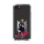 Slim Protection Case［ TEKKEN - Nina Williams ］
