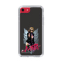 Slim Protection Case［ TEKKEN - Nina Williams ］