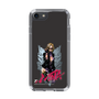 Slim Protection Case［ TEKKEN - Nina Williams ］