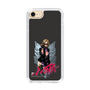 Slim Protection Case［ TEKKEN - Nina Williams ］