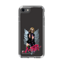 Slim Protection Case［ TEKKEN - Nina Williams ］