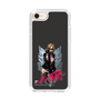 Slim Protection Case［ TEKKEN - Nina Williams ］
