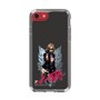 Slim Protection Case［ TEKKEN - Nina Williams ］