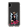 Slim Protection Case［ TEKKEN - Nina Williams ］