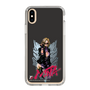 Slim Protection Case［ TEKKEN - Nina Williams ］