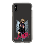 Slim Protection Case［ TEKKEN - Nina Williams ］