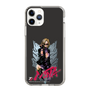 Slim Protection Case［ TEKKEN - Nina Williams ］