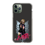Slim Protection Case［ TEKKEN - Nina Williams ］