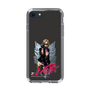 Slim Protection Case［ TEKKEN - Nina Williams ］