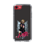 Slim Protection Case［ TEKKEN - Nina Williams ］
