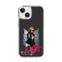 Slim Protection Case［ TEKKEN - Nina Williams ］